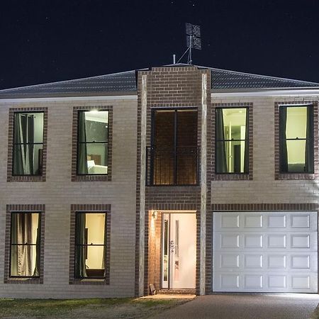 Atricom Lägenhet Stanthorpe Exteriör bild